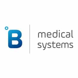 B Medical Systems