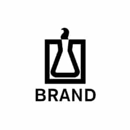 Brand