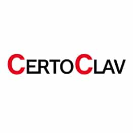 Certoclav