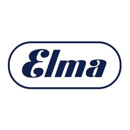 Elma