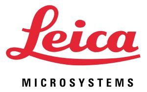 LeicaMicrosystems