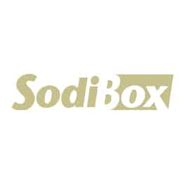 Sodibox
