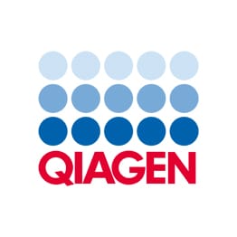 Qiagen