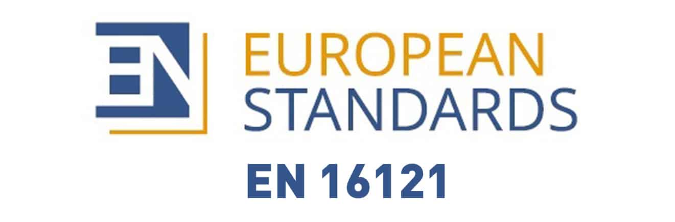 EN_16121