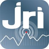 LogoJRi